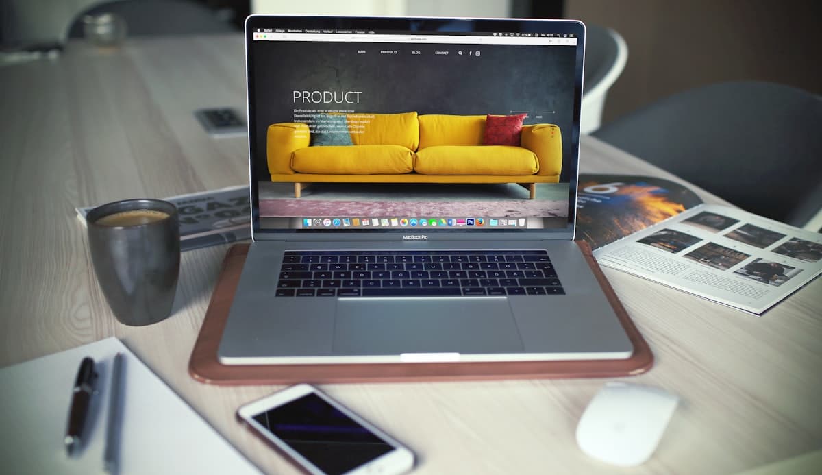 Medica Health Portal